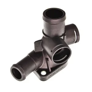 Ekspresowa dostawa MAXGEAR Króciec Układu Chłodzenia 18-0157 VW Vento / Polo 1.6B