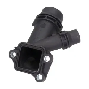 Zwrot pieniędzy MAXGEAR Króciec Układu Chłodzenia 18-0435 BMW E46/E60 3/5/X3/X5 03-