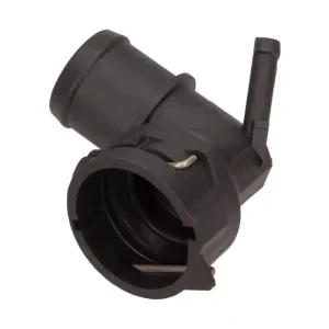 Zamów teraz MAXGEAR Króciec Układu Chłodzenia 18-0467 VW 1.9/2.0TDI