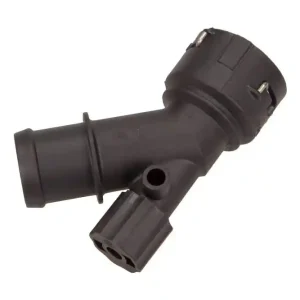 Bezpieczna płatność MAXGEAR Króciec Układu Chłodzenia 18-0481 VW 1,9TDI A3/GOLF 96-