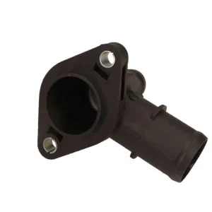 Zwrot pieniędzy MAXGEAR KRÓCIEC UKŁADU CHŁODZENIA 18-0553 CITROEN C2-C4 1,6 PEUGEOT 307 02-