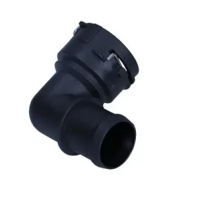 Zamów teraz MAXGEAR Króciec układu chłodzenia 18-0642 VW Polo/Touran / Seat Ibiza/Leon / Skoda Fabia 1.0-2.0D (99-)