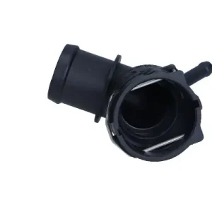 Ekspresowa dostawa MAXGEAR Króciec Układu Chłodzenia 18-0781 Audi A3 07-12 1.2/1.4 TSI