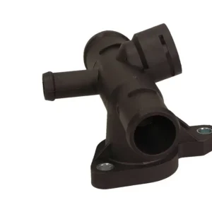 Zwrot pieniędzy MAXGEAR Króciec Układu Chłodzenia Audi A3/VW Golf IV/Skoda Octavia 1.8T 18-0560