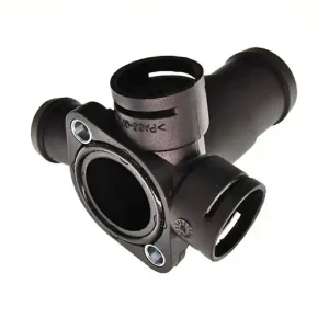 Darmowa dostawa MAXGEAR Króciec Układu Chłodzenia VW 1,6-1,9D GOLF 101456CN6