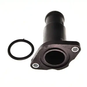 Wysoka jakość MAXGEAR KRÓCIEC UKŁADU CHŁODZENIA VW GOLF 1.8/2.0 107638IL6