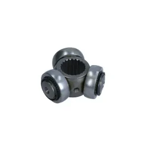 Wysoka jakość MAXGEAR KRZYŻAK PRZEGUBU 49-1911 FIAT WEWNĘTRZNY BRAVO II/ ALFA/ LANCIA