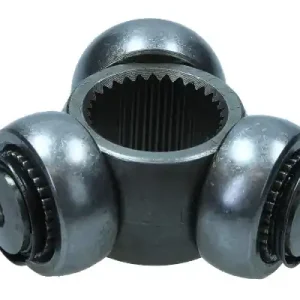 Darmowa dostawa MAXGEAR KRZYŻAK PRZEGUBU WEWNĘTRZNEGO RENAULT 30X29,9 (TRIPOD)