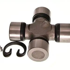 Bezpieczna płatność MAXGEAR Krzyżak Wału Napędowego 49-2046 FORD TRANSIT 2.0-3.2 TDCI (00-)