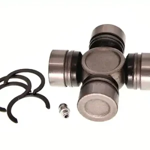 Zamów teraz MAXGEAR Krzyżak Wału Napędowego 49-2054 KIA SORENTO 2,5 CRDI/3,5 V6 02-