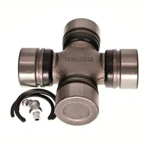 Zamów teraz MAXGEAR KRZYŻAK WAŁU NAPĘDOWEGO KIA K2500/ K2700/ SORENTO 2,4-3,5 97-