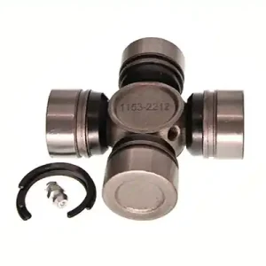 Bezpieczna płatność MAXGEAR KRZYŻAK WAŁU NAPĘDOWEGO TOYOTA HI-LUX 2,5D-4D 05-