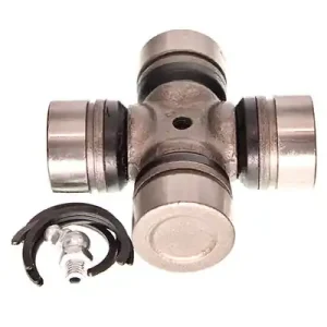 Zamów teraz MAXGEAR KRZYŻAK WAŁU NAPĘDOWEGO TOYOTA LAND CRUISER 2,4-4,7 84-