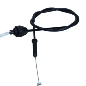 Wysoka jakość MAXGEAR LINKA GAZU 32-1305 do RENAULT MEGANE/ SCENIC (1.6, od 1996)