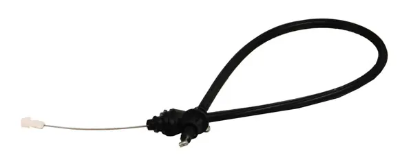 Darmowa dostawa MAXGEAR LINKA GAZU 32-1307 RENAULT MEGANE/SCENIC 1,4-2,0 16V 96-03