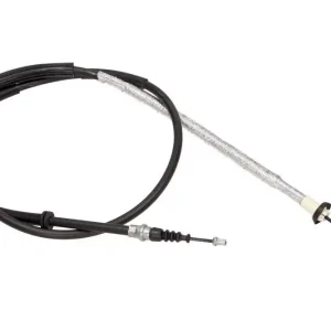 Ekspresowa dostawa MAXGEAR LINKA HAMULCA RĘCZNEGO 32-0581 FIAT TYŁ BRAVO 07- LEWY