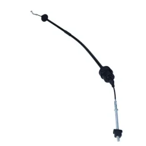 Bezpieczna płatność MAXGEAR Linka sprzęgła 32-0044 Opel Kadett E / Astra F -94