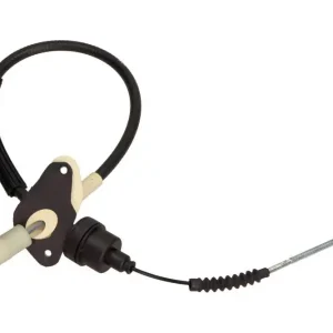 Darmowa dostawa MAXGEAR Linka sprzęgła 32-0534 FIAT PANDA 03- / 500 1.1/1.2