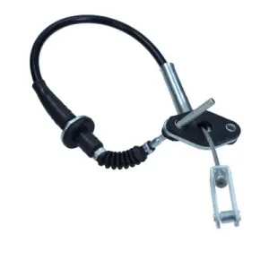 Zamów teraz MAXGEAR Linka Sprzęgła 32-1182 do OPEL AGILA 1.0-1.2 (od 08-)