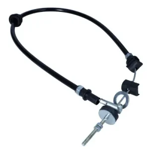 Zamów teraz MAXGEAR Linka sprzęgła 32-1851 Seat Ibiza/Cordoba