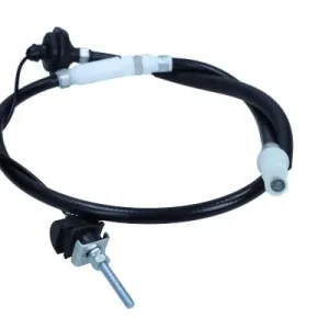 Ekspresowa dostawa MAXGEAR Linka Sprzęgła 32-1861 VW T4 (9/90-)