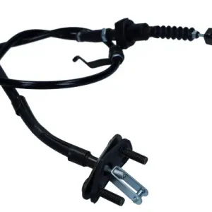 Zwrot pieniędzy MAXGEAR LINKA SPRZĘGŁA HYUNDAI I10 1,0/1,2 13- 32-1175