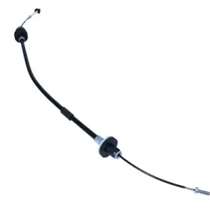 Zwrot pieniędzy MAXGEAR Linka Sprzęgła Opel Astra F 94- 32-0045