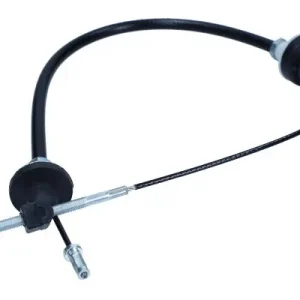 Darmowa dostawa MAXGEAR Linka Sprzęgła OPEL CORSA 1.0 98- 32-1183