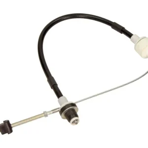 Ekspresowa dostawa MAXGEAR Linka Sprzęgła OPEL CORSA B/TIGRA 32-0087