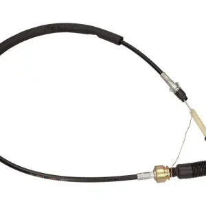 Ekspresowa dostawa MAXGEAR Linka zmiany biegów 32-0564 FIAT SEICENTO 1,1 Długa 1270/1055