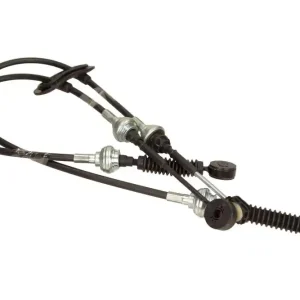 Wysoka jakość MAXGEAR Linka zmiany biegów 32-0598 Komplet Renault Master II 98- / Opel Movano