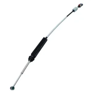 Ekspresowa dostawa MAXGEAR Linka zmiany biegów 32-0608 CITROEN/PEUGEOT C5 II / 407