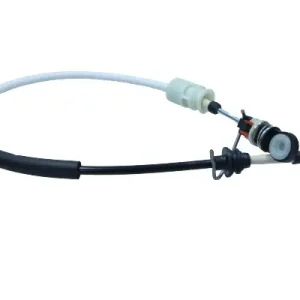 Zamów teraz MAXGEAR Linka zmiany biegów 32-0609 CITROEN/PEUGEOT C5 II/ 407