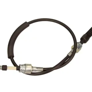 Wyprzedaż MAXGEAR LINKA ZMIANY BIEGÓW 32-0663 FIAT ALBEA/ PALIO/ SIENA 1,2-1,6