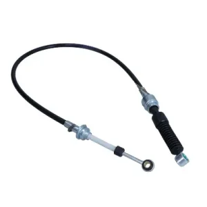 Zamów teraz MAXGEAR LINKA ZMIANY BIEGÓW 32-0665 FIAT PUNTO I 1,1/1,2 -99