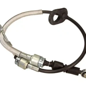 Zamów teraz MAXGEAR LINKA ZMIANY BIEGÓW 32-0676 MERCEDES VITO (96-03) 108-114 1048mm (Selektor)