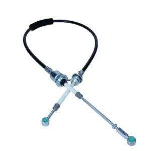 Wysoka jakość MAXGEAR Linka zmiany biegów 32-1902 FIAT LINEA 1,3 D/1,4 07-