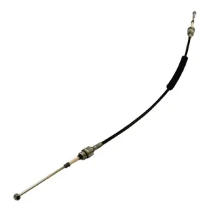 Darmowa dostawa MAXGEAR LINKA ZMIANY BIEGÓW FIAT BRAVO (07-09)/ LANCIA DELTA (08-11) 1.4 16V