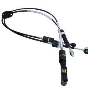 Wysoka jakość MAXGEAR LINKA ZMIANY BIEGÓW FORD FOCUS 03-07 1,8 1840+1630MM