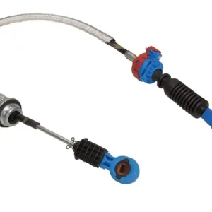 Zwrot pieniędzy MAXGEAR LINKA ZMIANY BIEGÓW FORD TRANSIT 00-06 2,0-2,4 (5 BIEGÓW) 800/540MM