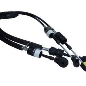 Darmowa dostawa MAXGEAR Linka zmiany biegów Ford Transit 06-14 202TDCI 1120+1010mm 32-0644