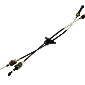 Zwrot pieniędzy MAXGEAR LINKA ZMIANY BIEGÓW FORD TRANSIT 1,8TDCI 02-13