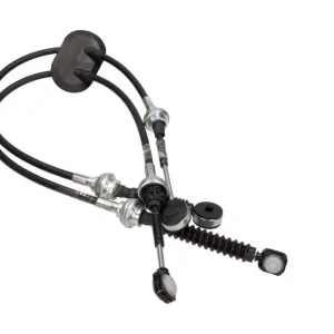 Darmowa dostawa MAXGEAR Linka Zmiany Biegów RENAULT MASTER II/MOVANO -10 X2 32-0619