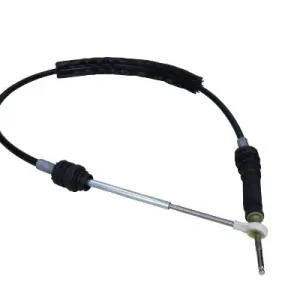 Bezpieczna płatność MAXGEAR Linka Zmiany Biegów SKODA FABIA LEWY 32-0788