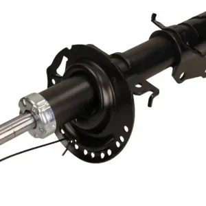 Ekspresowa dostawa MAXGEAR MGA-6044 - Amortyzator przód Renault Kangoo II 08- 1.5 DCI/1.6