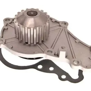 Zamów teraz MAXGEAR MGC-5989 Pompa wody Peugeot 1.6 HDi (2004-)