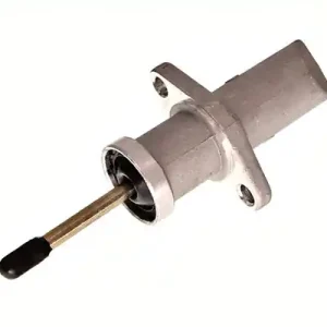 Zwrot pieniędzy MAXGEAR MGH-1006 Siłownik sprzęgła BMW E32/E34/E36/E39