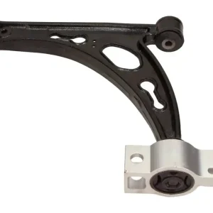 Ekspresowa dostawa MAXGEAR MGZ-101056 WAHACZ VW GOLF 5 04-/ A3/ CADDY/ TOURAN PRZÓD PRAWY