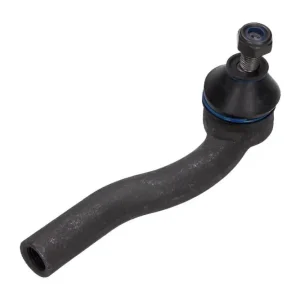 Wyprzedaż MAXGEAR MGZ-304005 Końcówka drążka kierowniczego Fiat Palio Prawa (1996-)