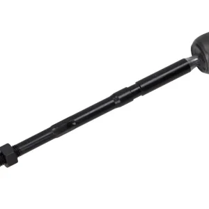 Bezpieczna płatność MAXGEAR MGZ-304033 Drążek kierowniczy Fiat Punto I Lewy/Prawy (Bez wspomagania) (1993-1999)